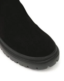 LEWIS MEN -Hispanitas Shoes Shop 43061992 05 1 1