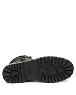 LEGEND MEN -Hispanitas Shoes Shop 43061993 04