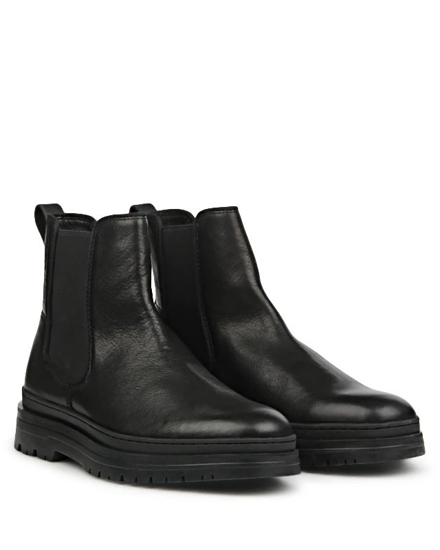 VAGABOND SHOEMAKERS JAMES CHELSEA 4 VAGABOND SHOEMAKERS JAMES CHELSEA - Image 2