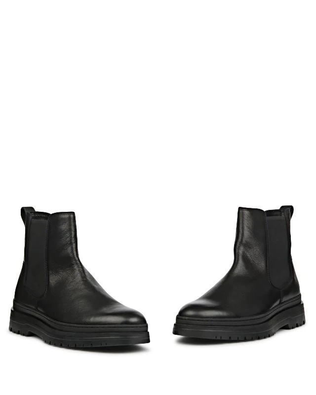 VAGABOND SHOEMAKERS JAMES CHELSEA 8 VAGABOND SHOEMAKERS JAMES CHELSEA - Image 6