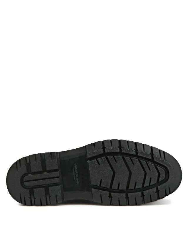 VAGABOND SHOEMAKERS JAMES CHELSEA 6 VAGABOND SHOEMAKERS JAMES CHELSEA - Image 4