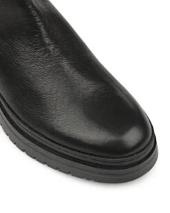 VAGABOND SHOEMAKERS JAMES CHELSEA 12 VAGABOND SHOEMAKERS JAMES CHELSEA -Hispanitas Shoes Shop 43061995 06 1 1 1