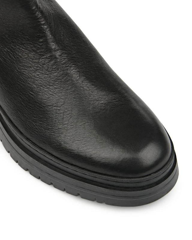 VAGABOND SHOEMAKERS JAMES CHELSEA 7 VAGABOND SHOEMAKERS JAMES CHELSEA - Image 5