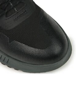 Sorel MAC HILL LITE RUSH WP MEN -Hispanitas Shoes Shop 43061998 05 1 1 1