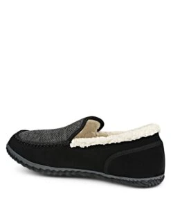 SOREL DUDE MOC -Hispanitas Shoes Shop 43071094 03 1 1