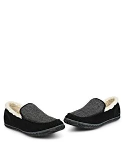 SOREL DUDE MOC -Hispanitas Shoes Shop 43071094 04 1 1