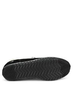 SOREL DUDE MOC -Hispanitas Shoes Shop 43071094 05 1 1