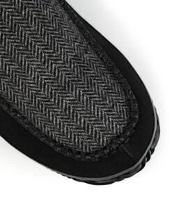 SOREL DUDE MOC -Hispanitas Shoes Shop 43071094 06 1 1