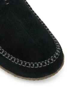 Sorel FALCON RIDGE II -Hispanitas Shoes Shop 43071095je 1