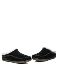 Sorel FALCON RIDGE II -Hispanitas Shoes Shop 43071095jf 1