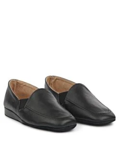 Front Page -Hispanitas Shoes Shop 43071113 02 1 1 1