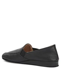 0044-1002 -Hispanitas Shoes Shop 43071113 03 1 1 1