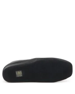 0044-1002 -Hispanitas Shoes Shop 43071113 04 1 1 1