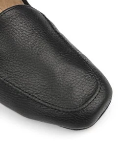 0044-1002 -Hispanitas Shoes Shop 43071113 05 1 1 1