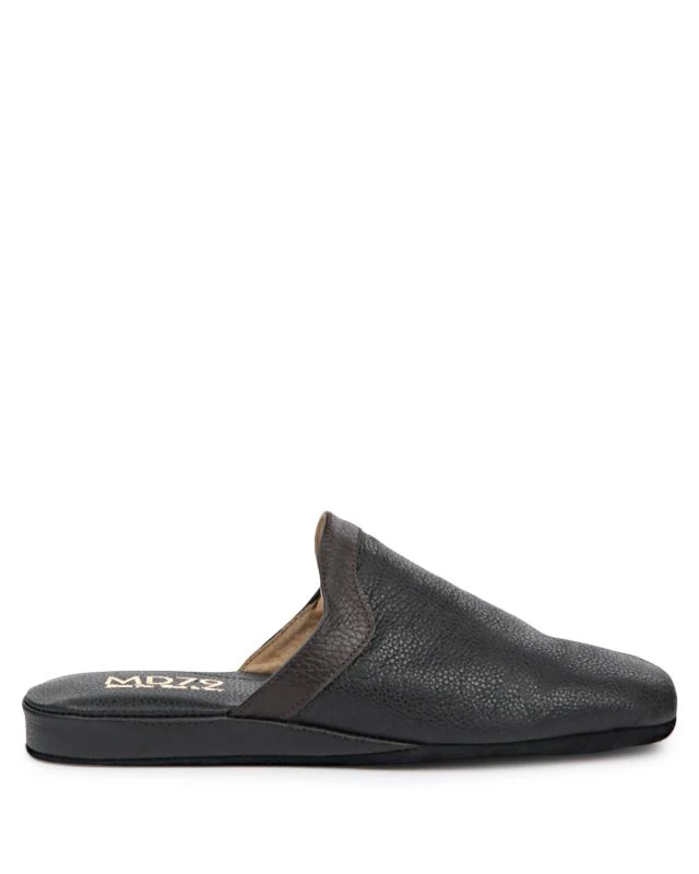 1326-2010 3 1326-2010