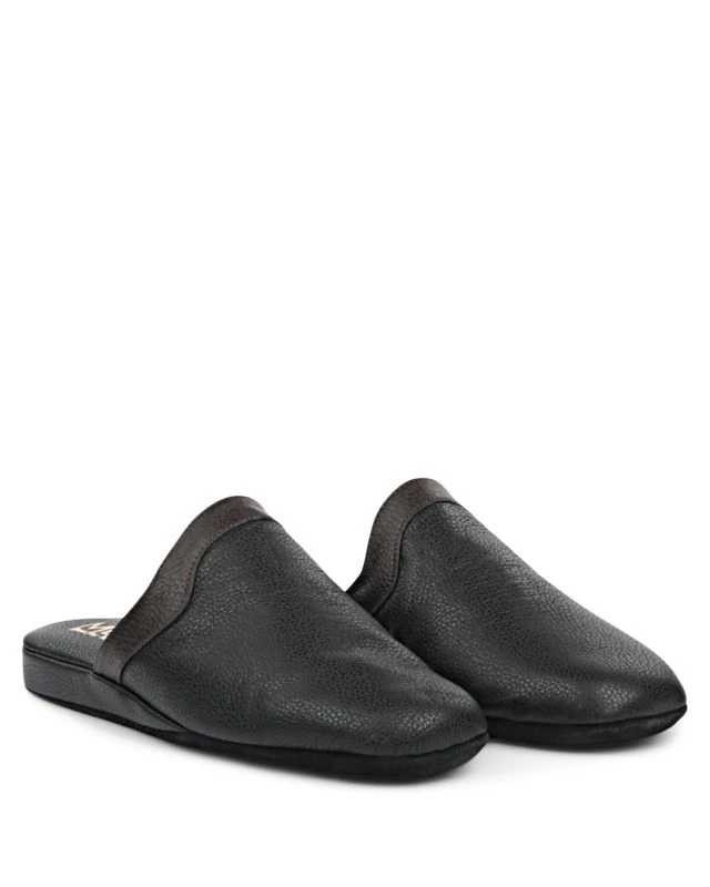 1326-2010 4 1326-2010 - Image 2