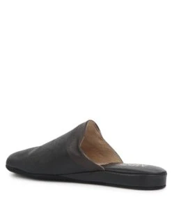 1326-2010 9 1326-2010 -Hispanitas Shoes Shop 43071114 03