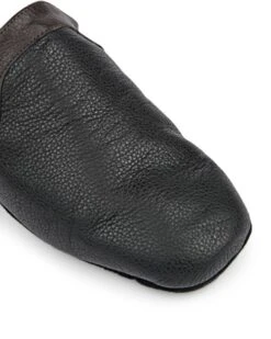 1326-2010 11 1326-2010 -Hispanitas Shoes Shop 43071114 05