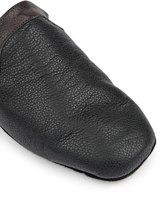 1326-2010 7 1326-2010 - Image 5