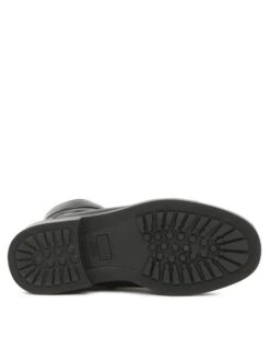 Pete 10 Pete -Hispanitas Shoes Shop 43182754efee50fca9158e3f298b7a9c5d6a1617 43061231JD