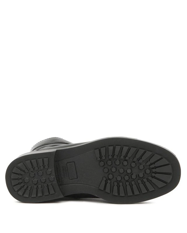 Pete 5 Pete - Image 3