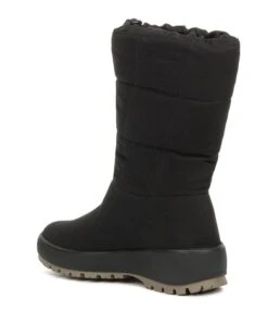 Olang ZILLER -Hispanitas Shoes Shop 43f7330a2f15a4cd9b5f5370c54bda661d74f2a7 53061275JC 1