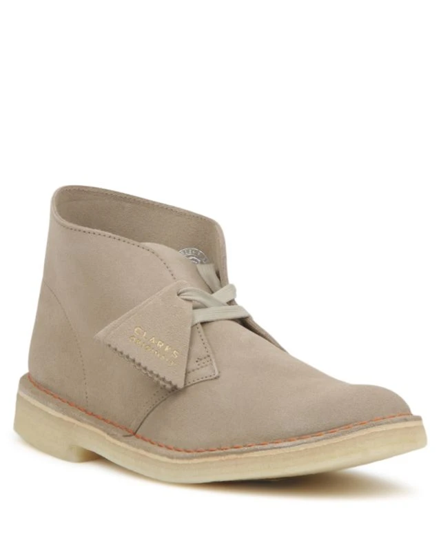 Clarks DESERT BOOT MEN 4 Clarks DESERT BOOT MEN - Image 2