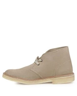 Clarks DESERT BOOT MEN 9 Clarks DESERT BOOT MEN -Hispanitas Shoes Shop 44061012 03 1 2