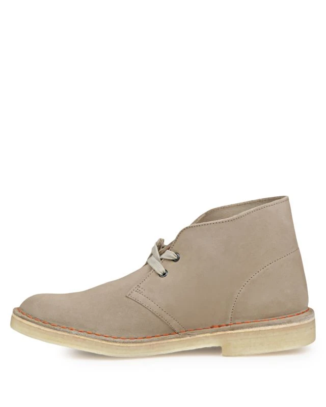 Clarks DESERT BOOT MEN 5 Clarks DESERT BOOT MEN - Image 3