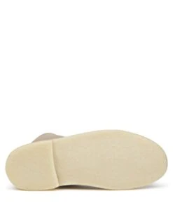Clarks DESERT BOOT MEN 10 Clarks DESERT BOOT MEN -Hispanitas Shoes Shop 44061012 04 1 2