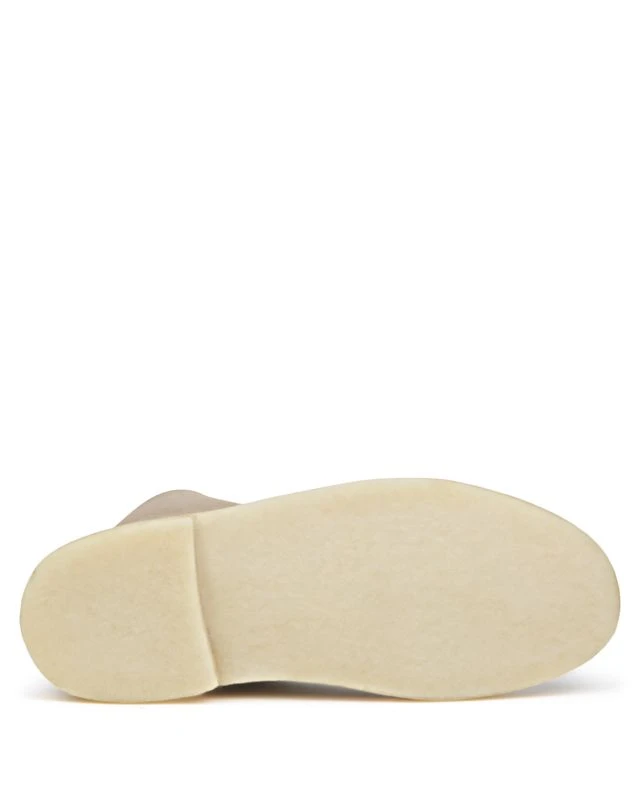 Clarks DESERT BOOT MEN 6 Clarks DESERT BOOT MEN - Image 4