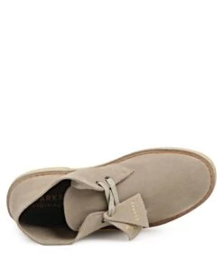 Clarks DESERT BOOT MEN 11 Clarks DESERT BOOT MEN -Hispanitas Shoes Shop 44061012 05 1 2