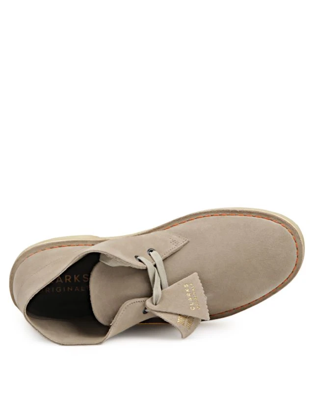 Clarks DESERT BOOT MEN 7 Clarks DESERT BOOT MEN - Image 5