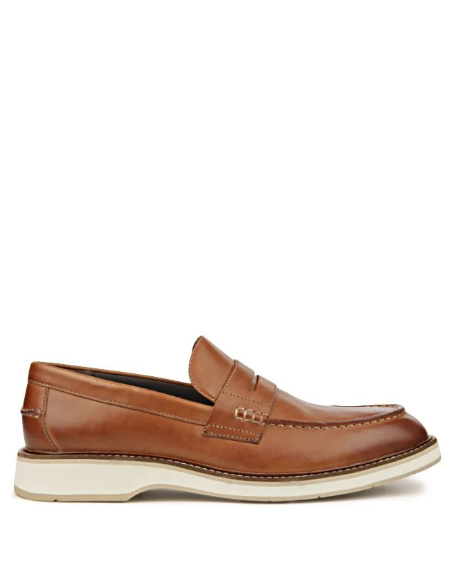 Cole Haan OSBORN GRAND 360 LOAFER 3 Cole Haan OSBORN GRAND 360 LOAFER