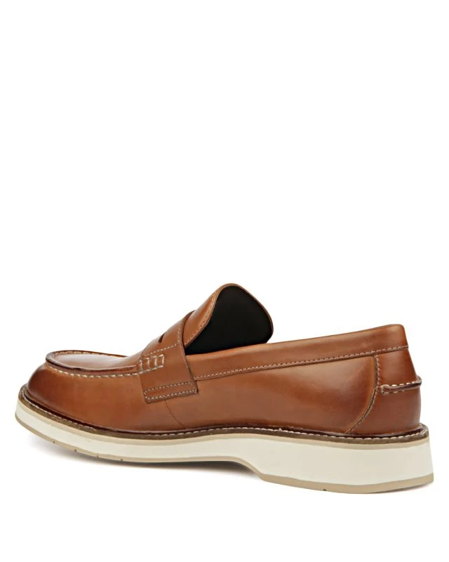 Cole Haan OSBORN GRAND 360 LOAFER 5 Cole Haan OSBORN GRAND 360 LOAFER - Image 3