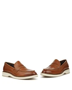 Cole Haan OSBORN GRAND 360 LOAFER 13 Cole Haan OSBORN GRAND 360 LOAFER -Hispanitas Shoes Shop 44111697 04 1 1