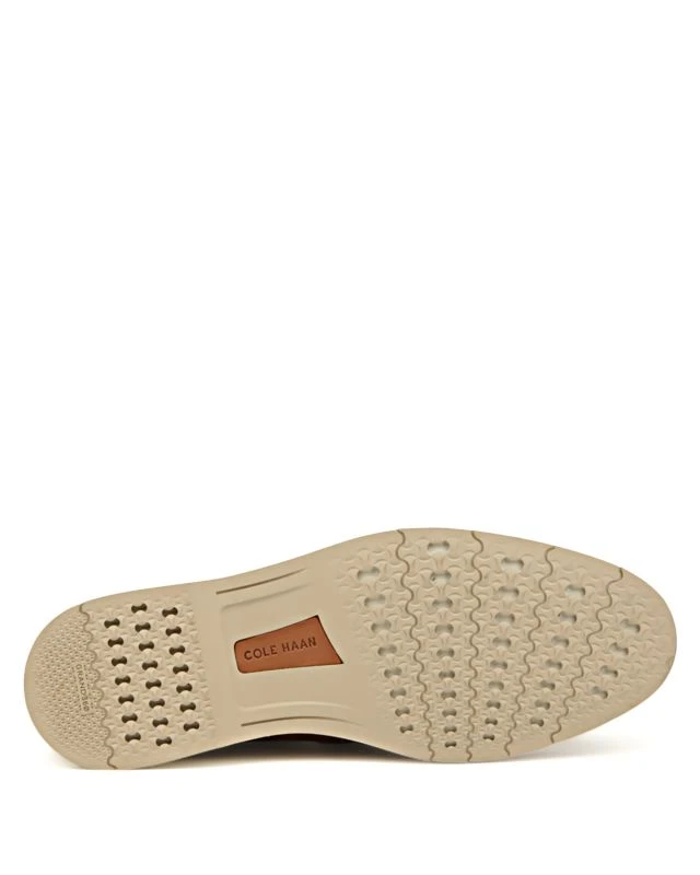 Cole Haan OSBORN GRAND 360 LOAFER 6 Cole Haan OSBORN GRAND 360 LOAFER - Image 4