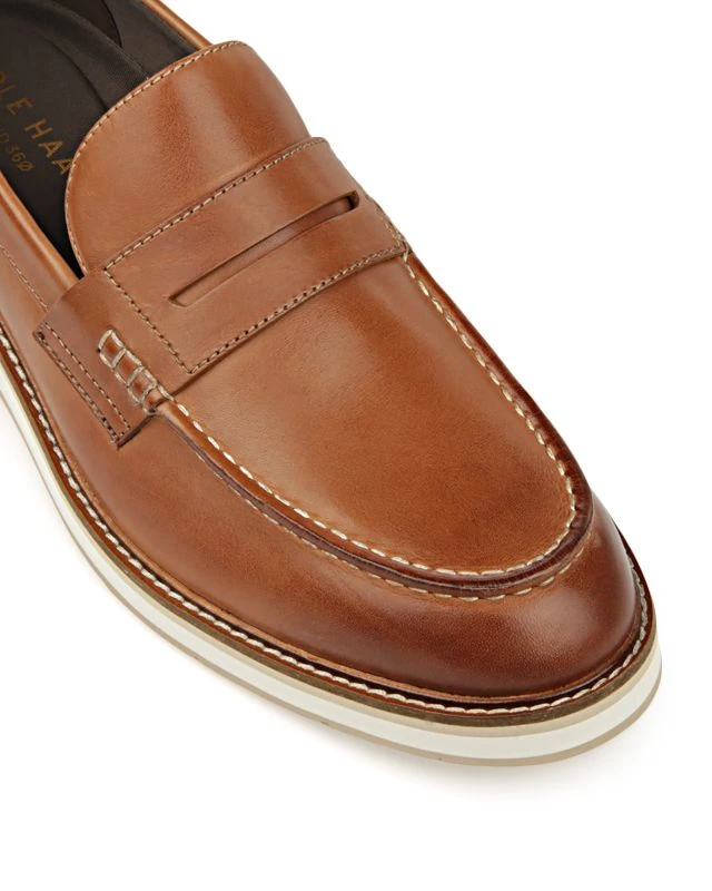 Cole Haan OSBORN GRAND 360 LOAFER 7 Cole Haan OSBORN GRAND 360 LOAFER - Image 5
