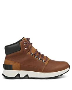 Sorel MAC HILL MID LTR WP Men -Hispanitas Shoes Shop 44161932 01 1 1 1