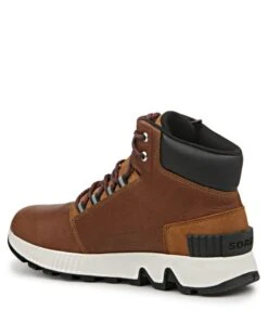 Sorel MAC HILL MID LTR WP Men -Hispanitas Shoes Shop 44161932 03 1 1