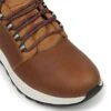 Sorel MAC HILL MID LTR WP Men -Hispanitas Shoes Shop 44161932 05 1 1