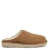 Ugg CLASSIC SLIP-ON MEN -Hispanitas Shoes Shop 44171111 01