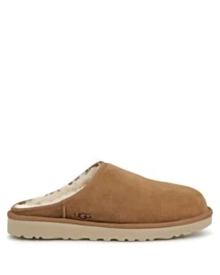 Ugg CLASSIC SLIP-ON MEN