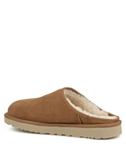 Ugg CLASSIC SLIP-ON MEN -Hispanitas Shoes Shop 44171111 03