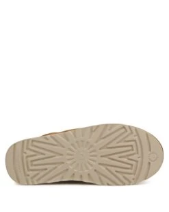 Ugg CLASSIC SLIP-ON MEN -Hispanitas Shoes Shop 44171111 04