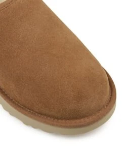 Ugg CLASSIC SLIP-ON MEN -Hispanitas Shoes Shop 44171111 05
