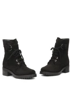 83132-P11 13 83132-P11 -Hispanitas Shoes Shop 441c01c9acf9d2d8e0249ccd4294d8a519e22549 53061870JF