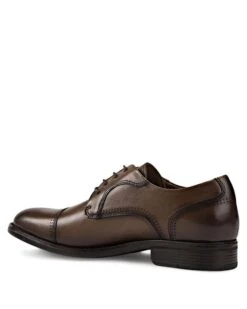 HAWTHORN CAP TOE -Hispanitas Shoes Shop 44211709 3