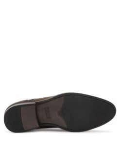 HAWTHORN CAP TOE -Hispanitas Shoes Shop 44211709 5