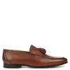 MARCUS LOAFER -Hispanitas Shoes Shop 44211736 01